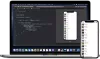 苹果界的Flutter-SwiftUI