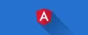 Angular Hero Editor 编辑器