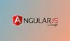 Angular的controller as alias 语法解释