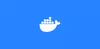 编写Dockerfile的最佳实践