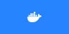 如何在Docker的swarm上构建Nginx集群