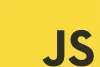 javascript高级编程-对象属性 二