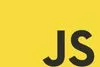 Javascript-组合使用构造函数和原型