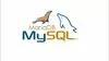 MySQL存储过程与函数