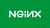Nginx三大模块--配置模块
