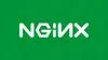 Nginx基本配置语法