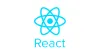 理解React反向数据流