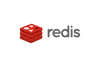 Redis数据类型理解和区别