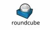 如何安装和配置Roundcube Webmail