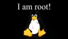 Linux useradd命令创建用户