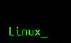 如何检查Linux 版本