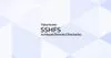 SSH 挂载远程目录SSHFS
