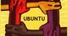 如何检查您的Ubuntu版本