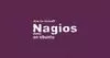 如何在Ubuntu 18.04上安装和配置Nagios