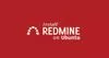 如何在Ubuntu 18.04上安装和配置Redmine