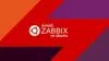 如何在Ubuntu 18.04上安装和配置Zabbix