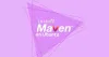 如何在Ubuntu 18.04安装Apache Maven