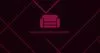 如何在CentOS 7安装CouchDB
