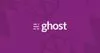 如何在Ubuntu 18.04上安装Ghost