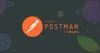 如何在Ubuntu 18.04上安装Postman