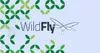 如何在CentOS 7上安装WildFly（JBoss）