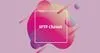 如何设置SFTP Chroot