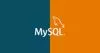 如何在CentOS 7安装MySQL