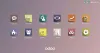 如何在Ubuntu 16.04上安装Odoo 11