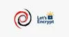 如何在Debian 9 Nginx配置Let's Encrypt SSL证书