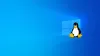 修复Windows 10 Linux双启动不显示Grub