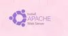 如何在Ubuntu 20.04安装Apache