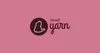 如何在Debian 10安装 Yarn