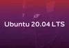 ubuntu 20.04更改镜像软件源
