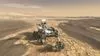 NASA Perseverance Rover毅力号的4个任务