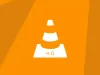 VLC Media Player 4.0新版本特性