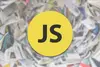 JavaScript垃圾收集：浏览器与服务器