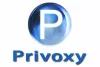 如何使用privoxy转换shadowsocks socks5到http代理