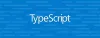 TypeScript中的装饰器和metadata reflection API反射：从新手到专家