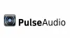 PulseAudio 15.0 发布，支持 LDAC 和 AptX 编解码器，改进硬件支持