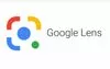 桌面版Google Chrome浏览器加入Google Len