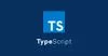 使用命名空间组织 TypeScript 代码