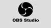 使用OBS Studio在Linux Wayland中进行屏幕录制