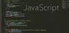 我怎么调试Javascript代码的