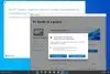 在不受支持的CPU上安装Windows 11的简单方法