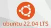 ubuntu 22.04国内镜像阿里云/163源/清华大学/中科大