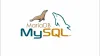 如何在MySQL中创建用户并授予权限