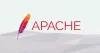 如何在Ubuntu 22.04安装Apache