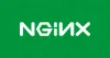 如何在Debian 11安装Nginx