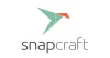 如何在CentOS 8安装snap