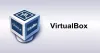 如何在Ubuntu 22.04安装VirtualBox